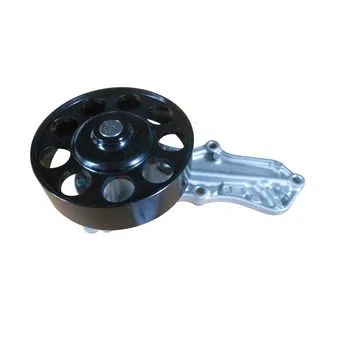 DP1943 – DAYCO Water Pump, OE Replacement